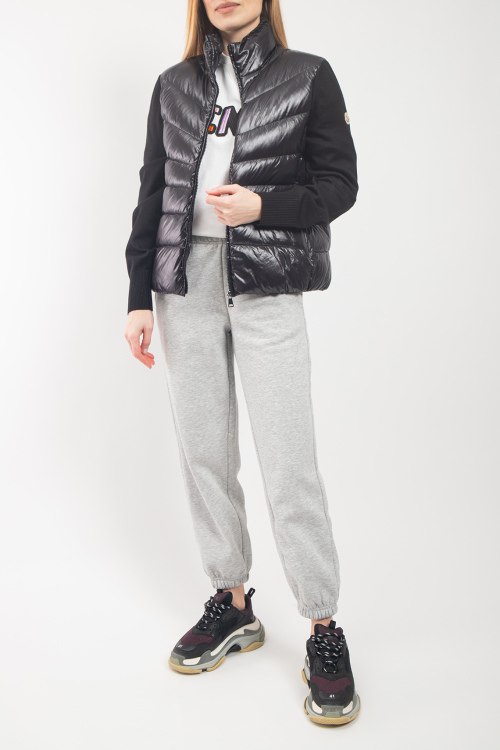 Куртка Moncler