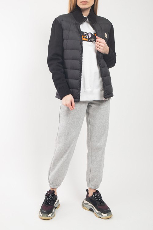 Куртка Moncler