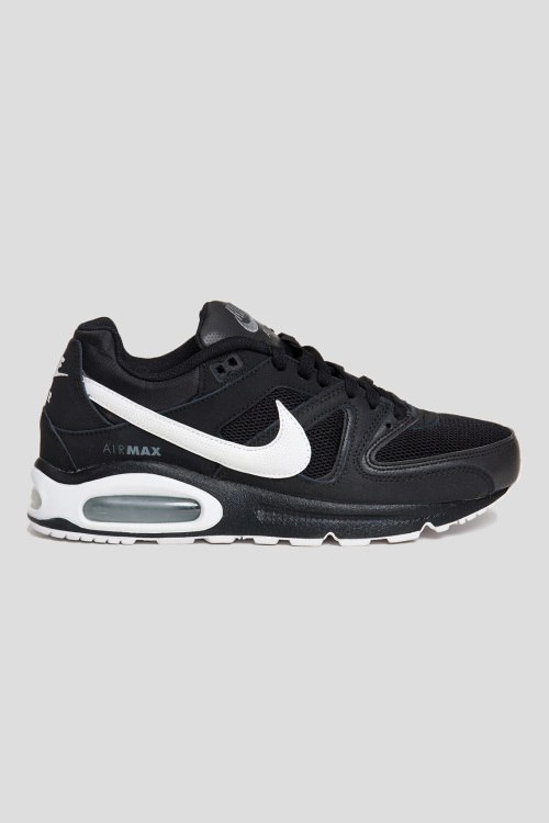 Кроссовки lifestyle Nike