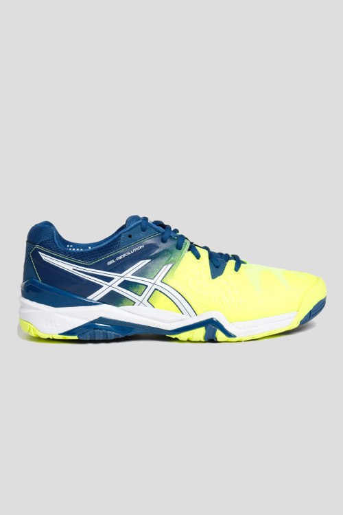 Кроссовки для спорта Asics