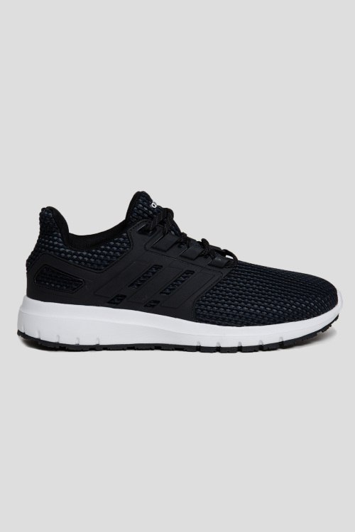 Кроссовки для спорта Adidas