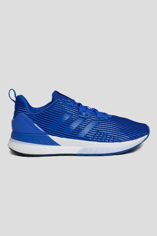 Кроссовки для спорта Adidas
