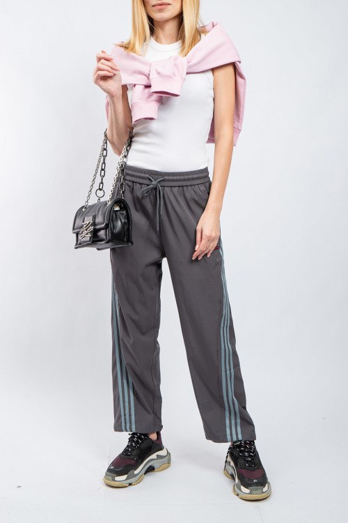 Спортивные брюки Premium Balenciaga