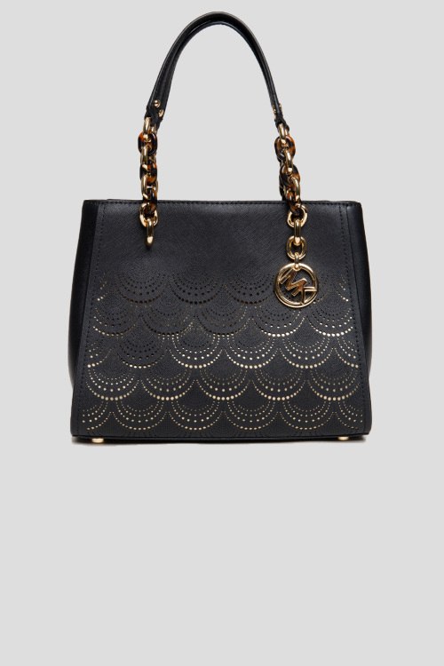 Сумка-тоут Michael Kors