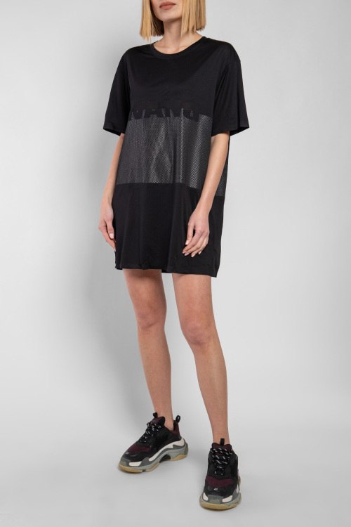 Летнее платье Alexander Wang
