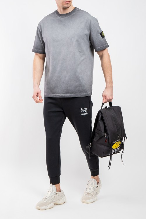 Спортивные брюки Premium Arcteryx