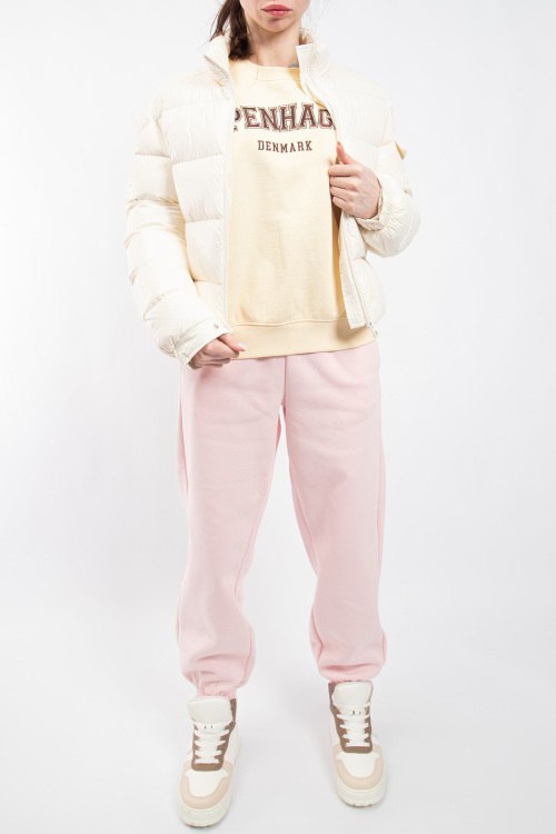 Пуховик Moncler