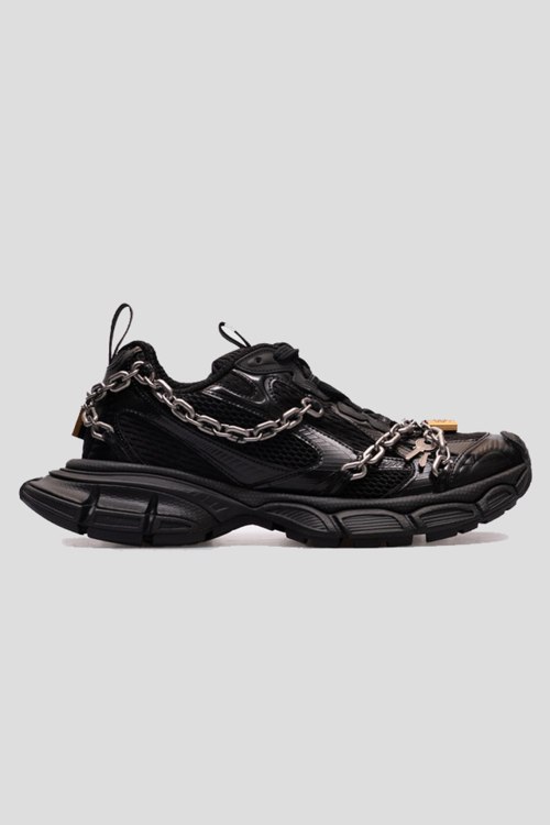 Кроссовки lifestyle Balenciaga