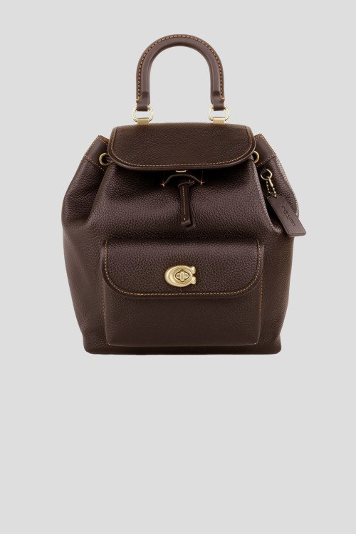 Рюкзак Coach