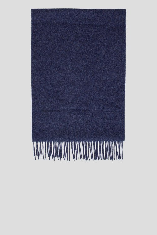 Шарф Scabal