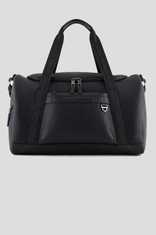 Дорожная сумка Armani