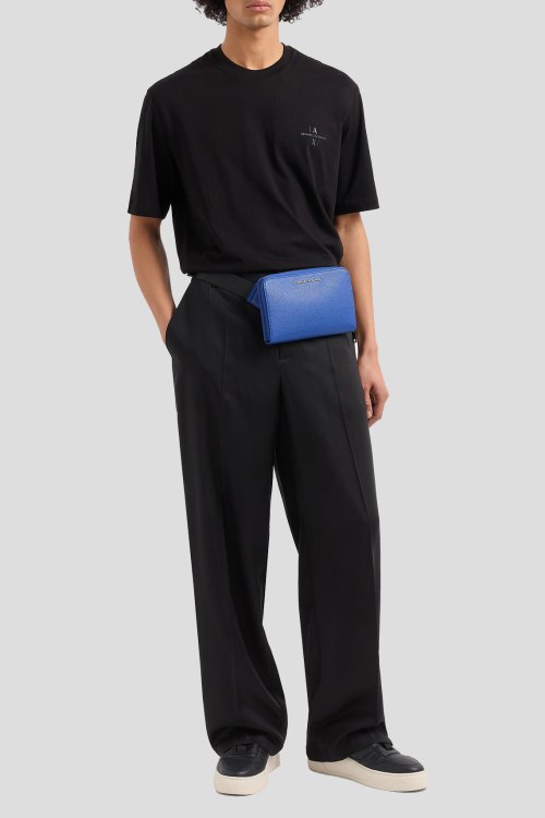 Футболка Armani