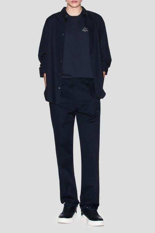 Брюки Armani