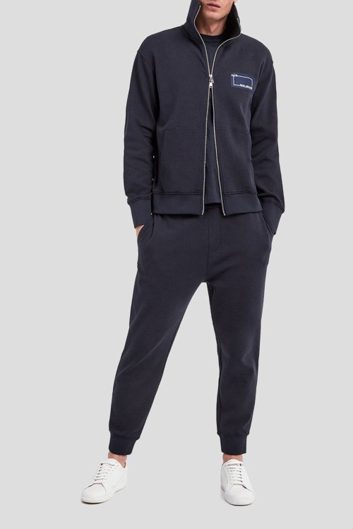 Спортивные брюки Armani