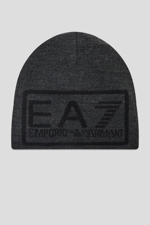 Шапка Armani