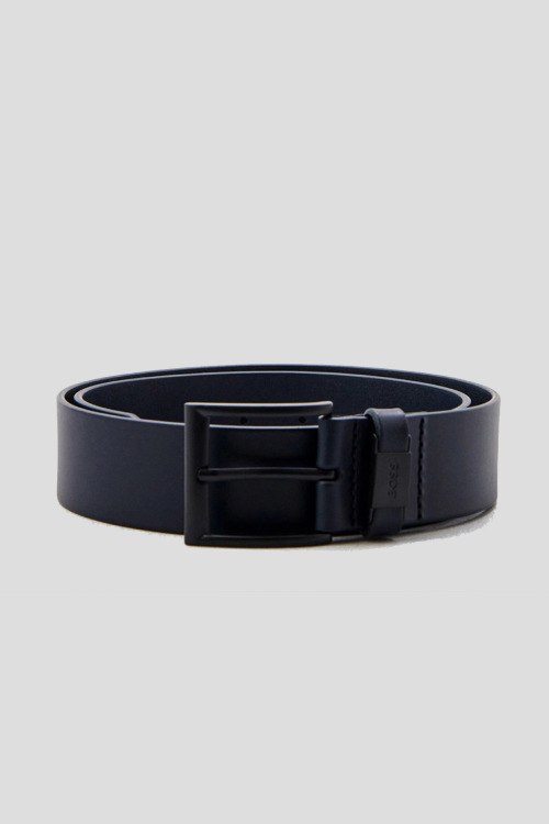 Ремень Hugo Boss
