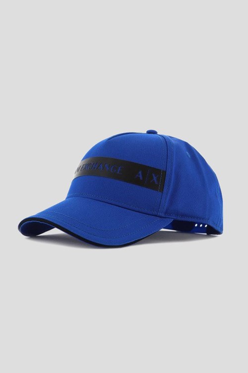 Кепка Armani