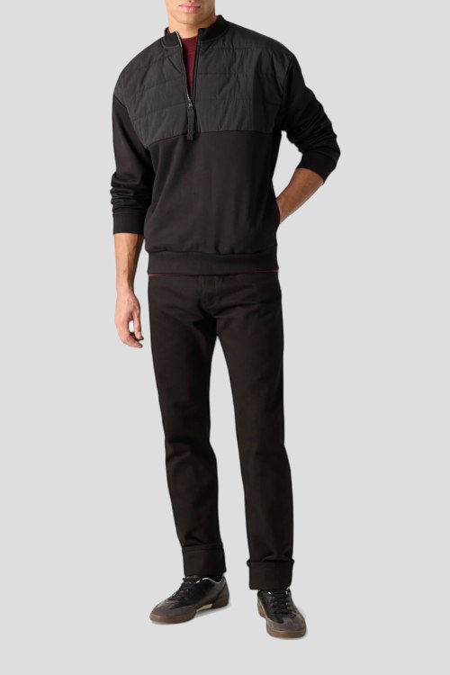 Свитшот Hugo Boss