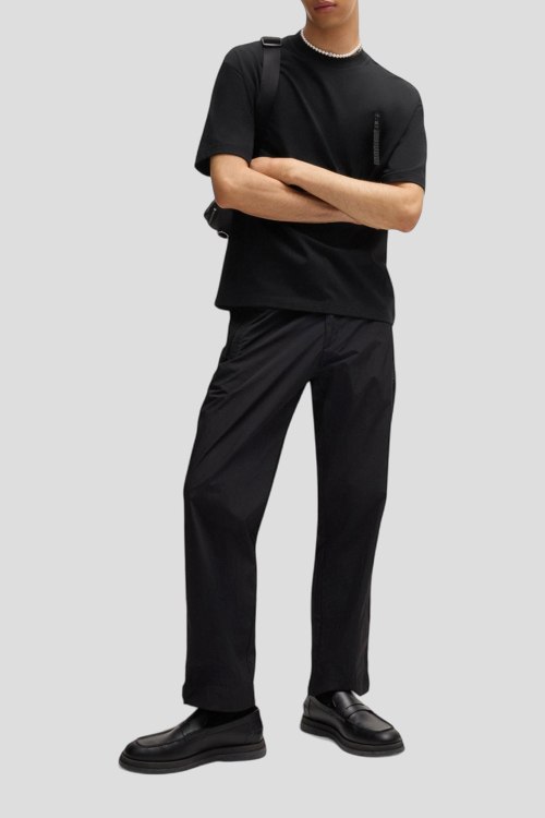 Футболка Hugo Boss