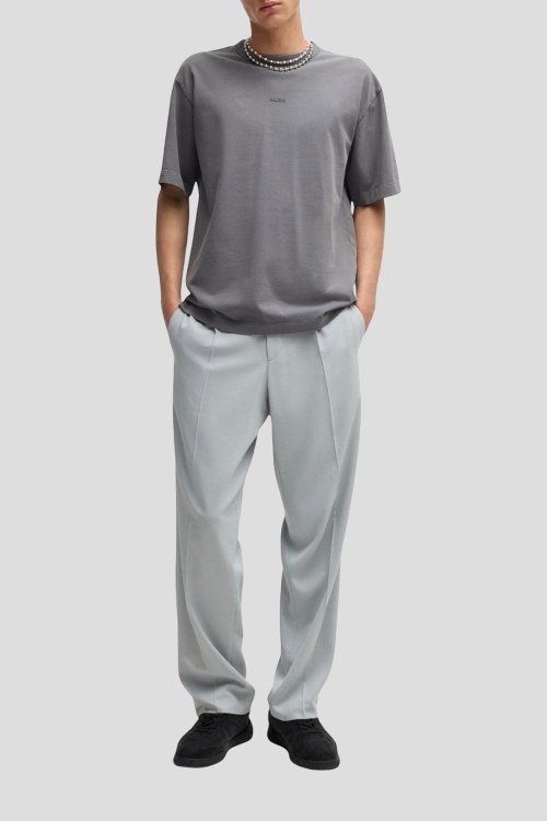 Футболка Hugo Boss