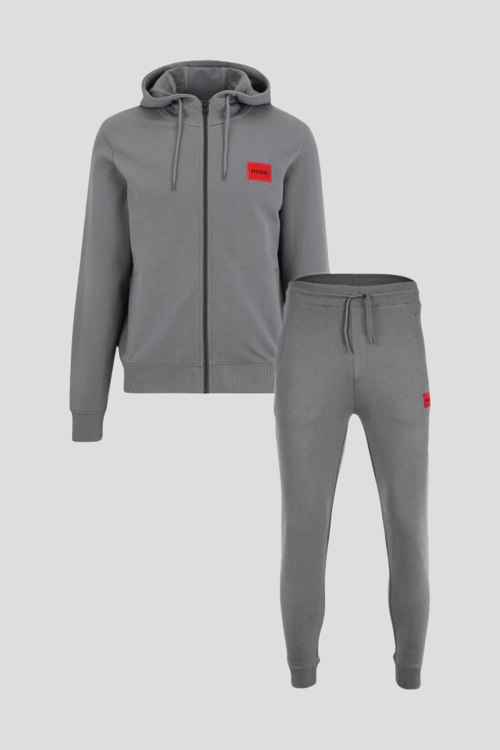 Спортивный костюм Premium Hugo Boss