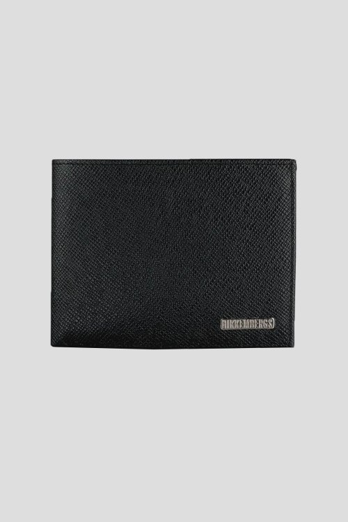 Кошелек Dirk Bikkembergs