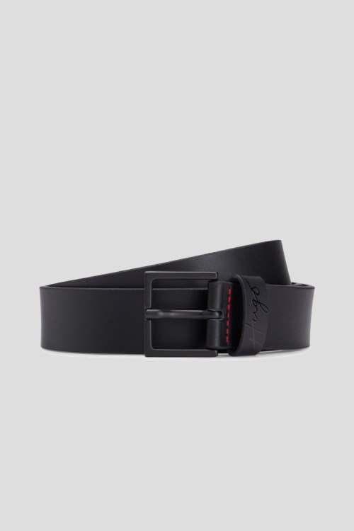Ремень Hugo Boss