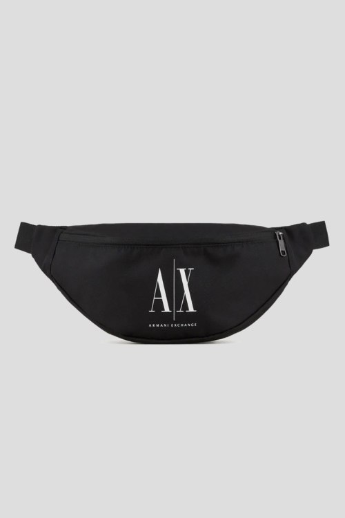 Сумка на пояс Armani
