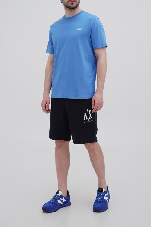 Шорты Armani