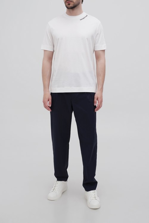 Брюки Armani