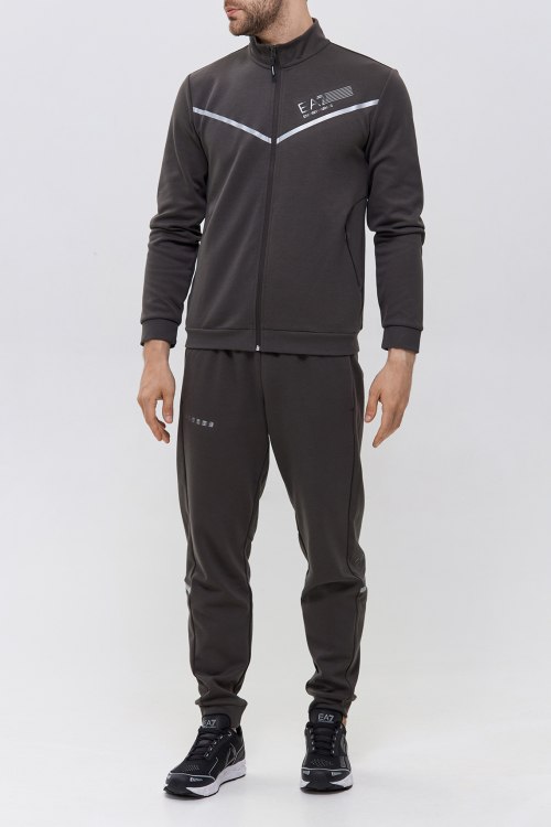 Спортивный костюм Premium Armani