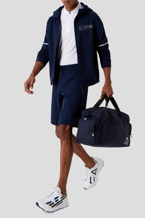 Шорты Armani