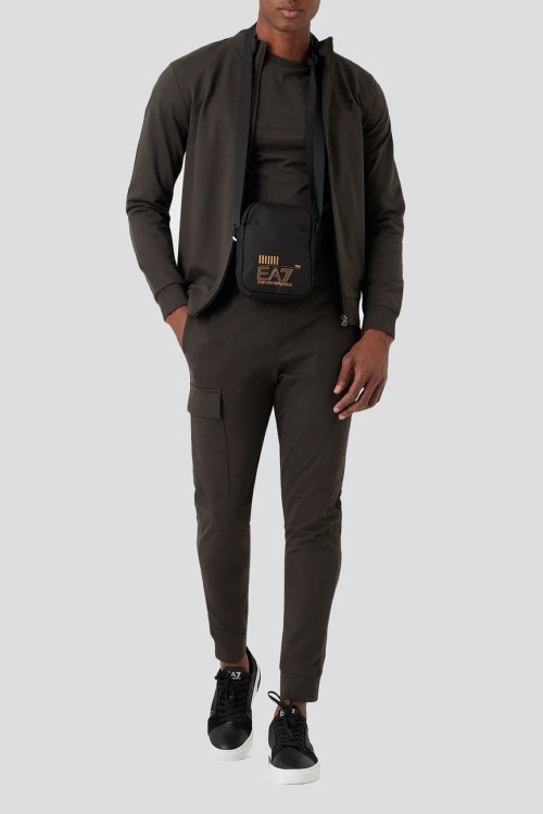Спортивные брюки Premium Armani