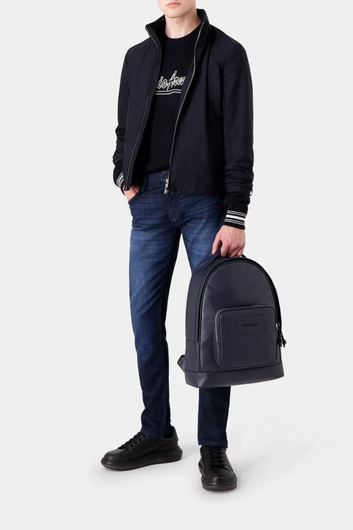 Мужские джинсы Armani