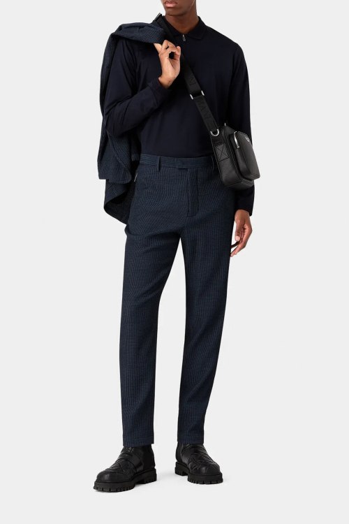 Джемпер Armani