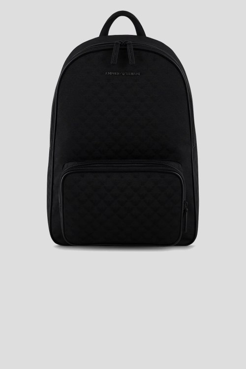 Рюкзак Armani