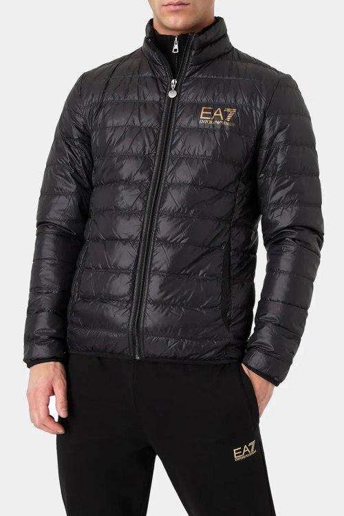 Куртка Armani