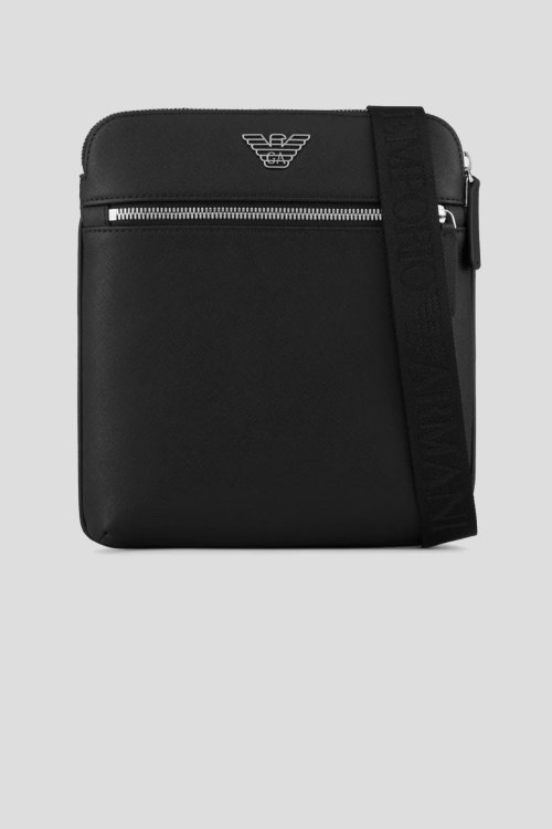 Сумка через плечо Armani