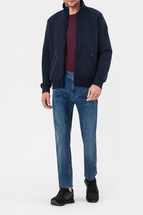 Мужские джинсы Armani