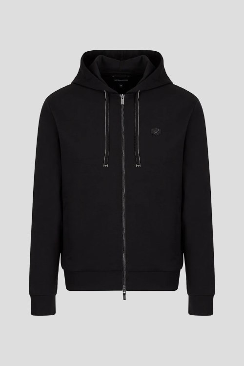 Спортивная кофта Premium Armani