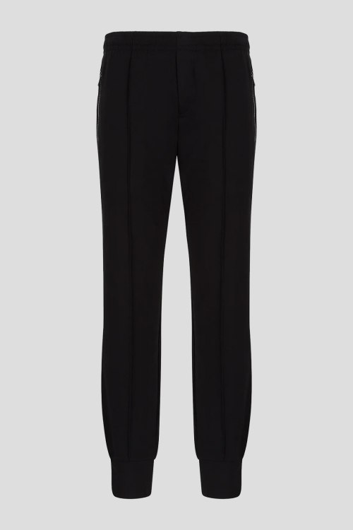 Спортивные брюки Premium Armani