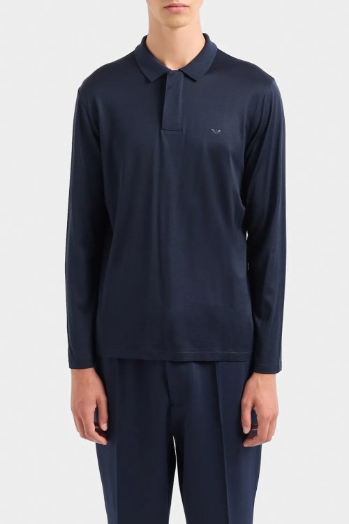 Джемпер Armani