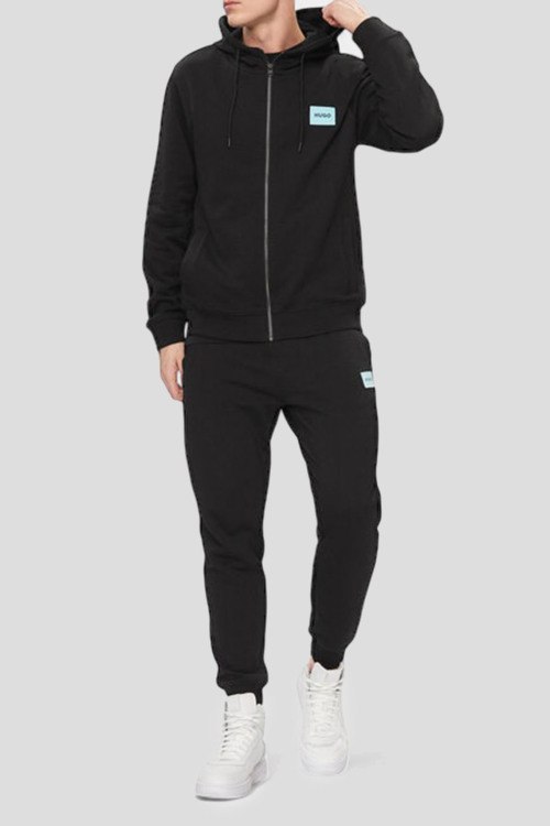 Спортивная кофта Premium Hugo Boss