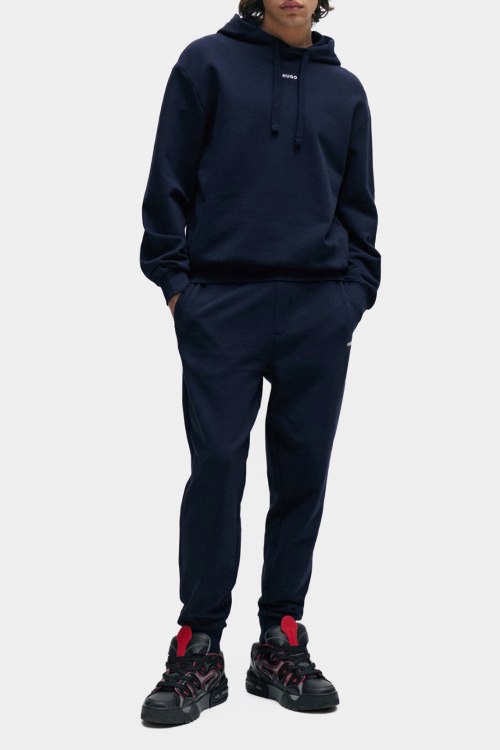 Спортивный костюм Premium Hugo Boss