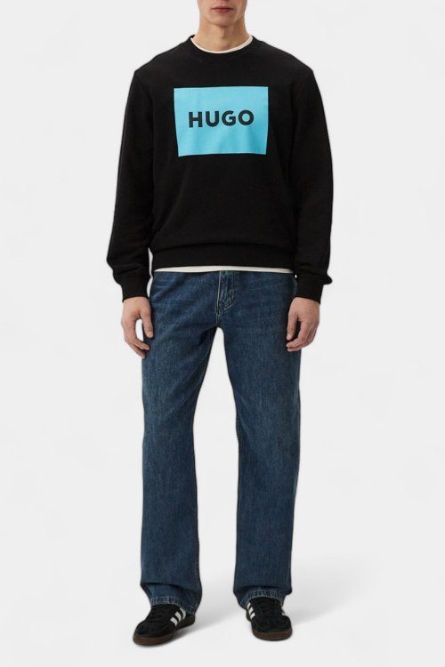 Свитшот Hugo Boss