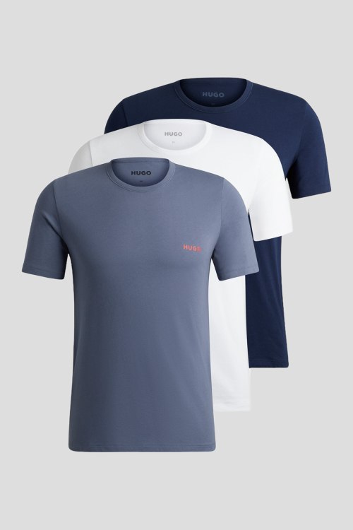 Домашняя одежда Hugo Boss