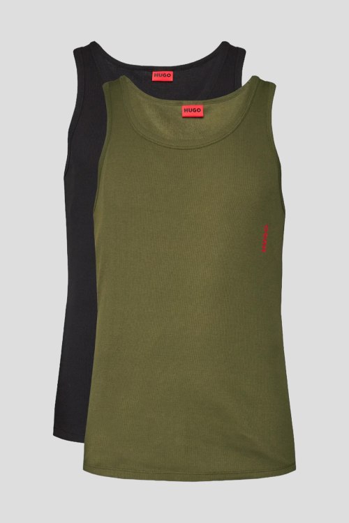 Домашняя одежда Hugo Boss