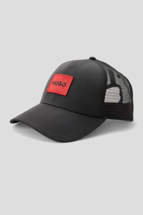 Кепка Hugo Boss