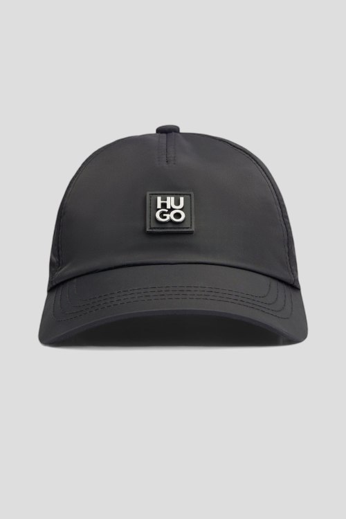 Кепка Hugo Boss