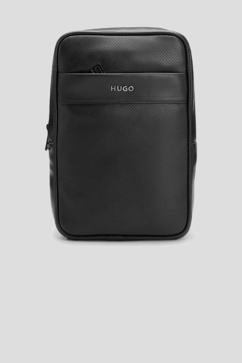 Рюкзак Hugo Boss